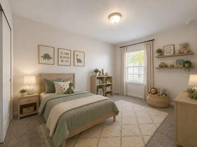 Listing Photo 19