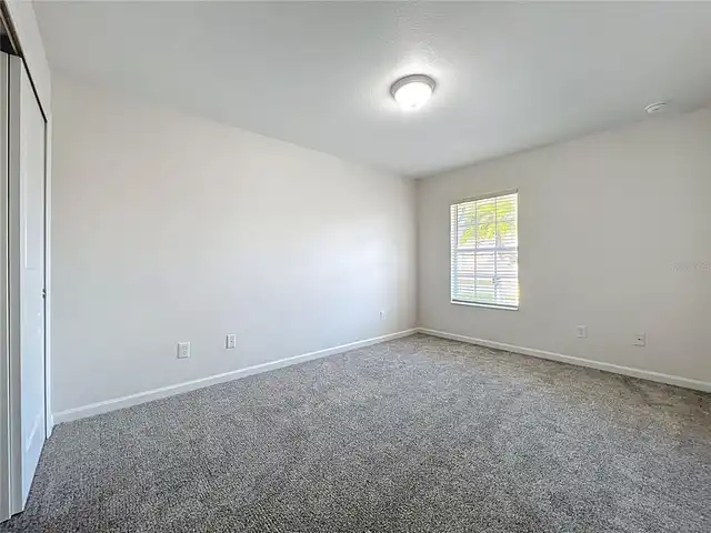 Listing Photo 20