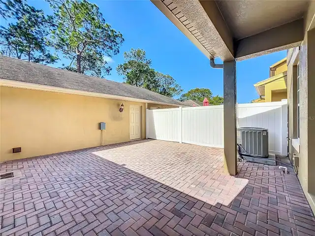 Listing Photo 25