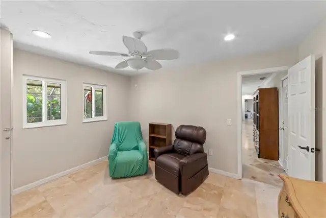 Listing Photo 35