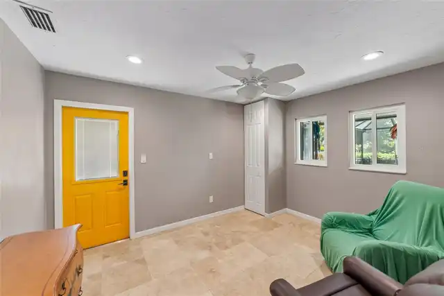 Listing Photo 37