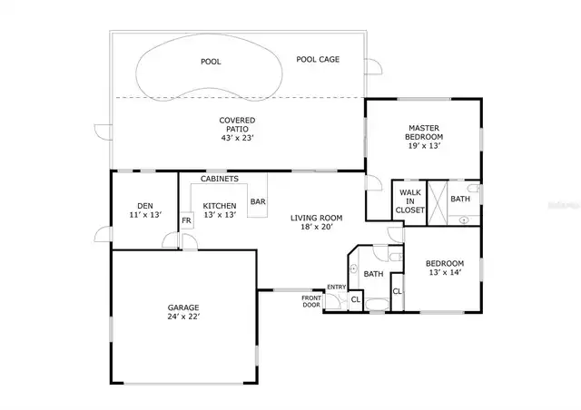 Listing Photo 40