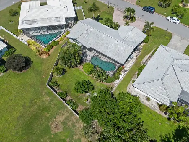Listing Photo 46