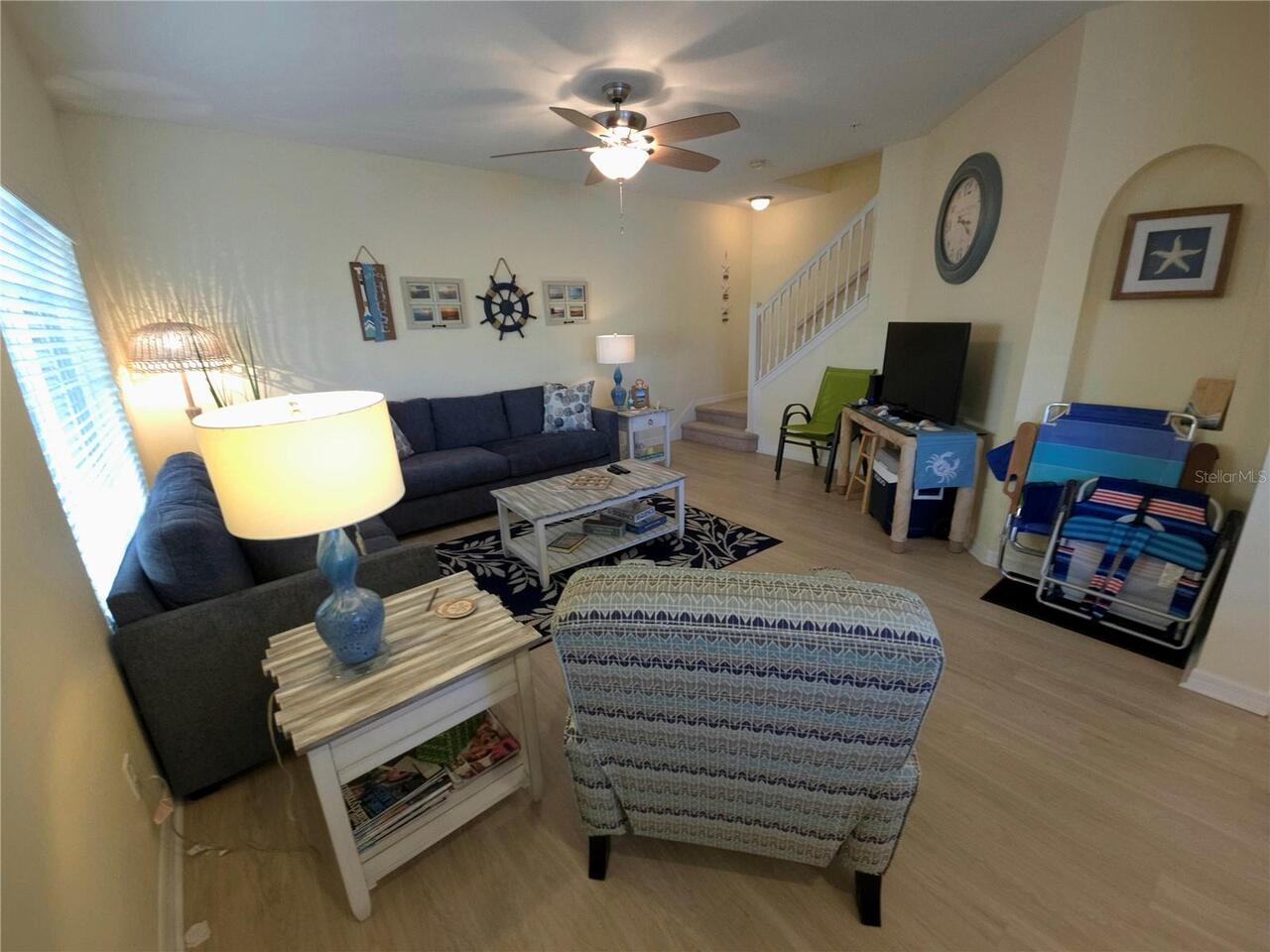 Listing Photo 13