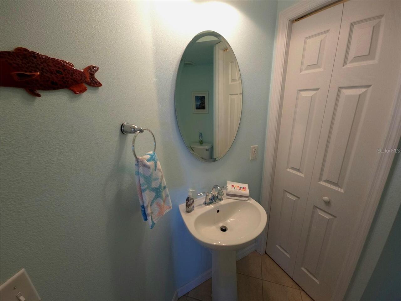 Listing Photo 14