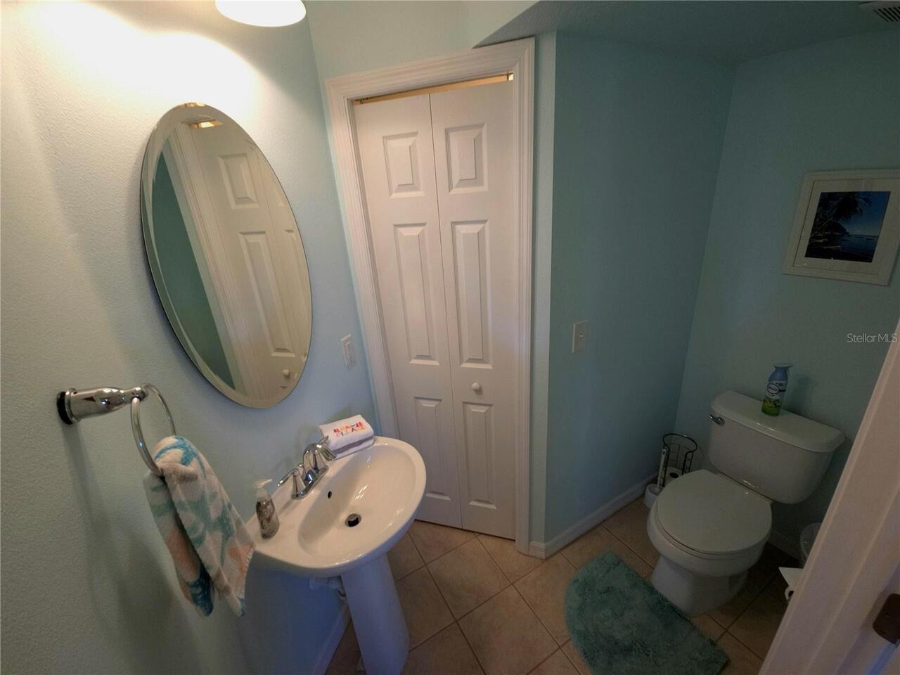 Listing Photo 16