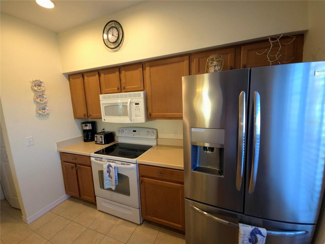 Listing Photo 19