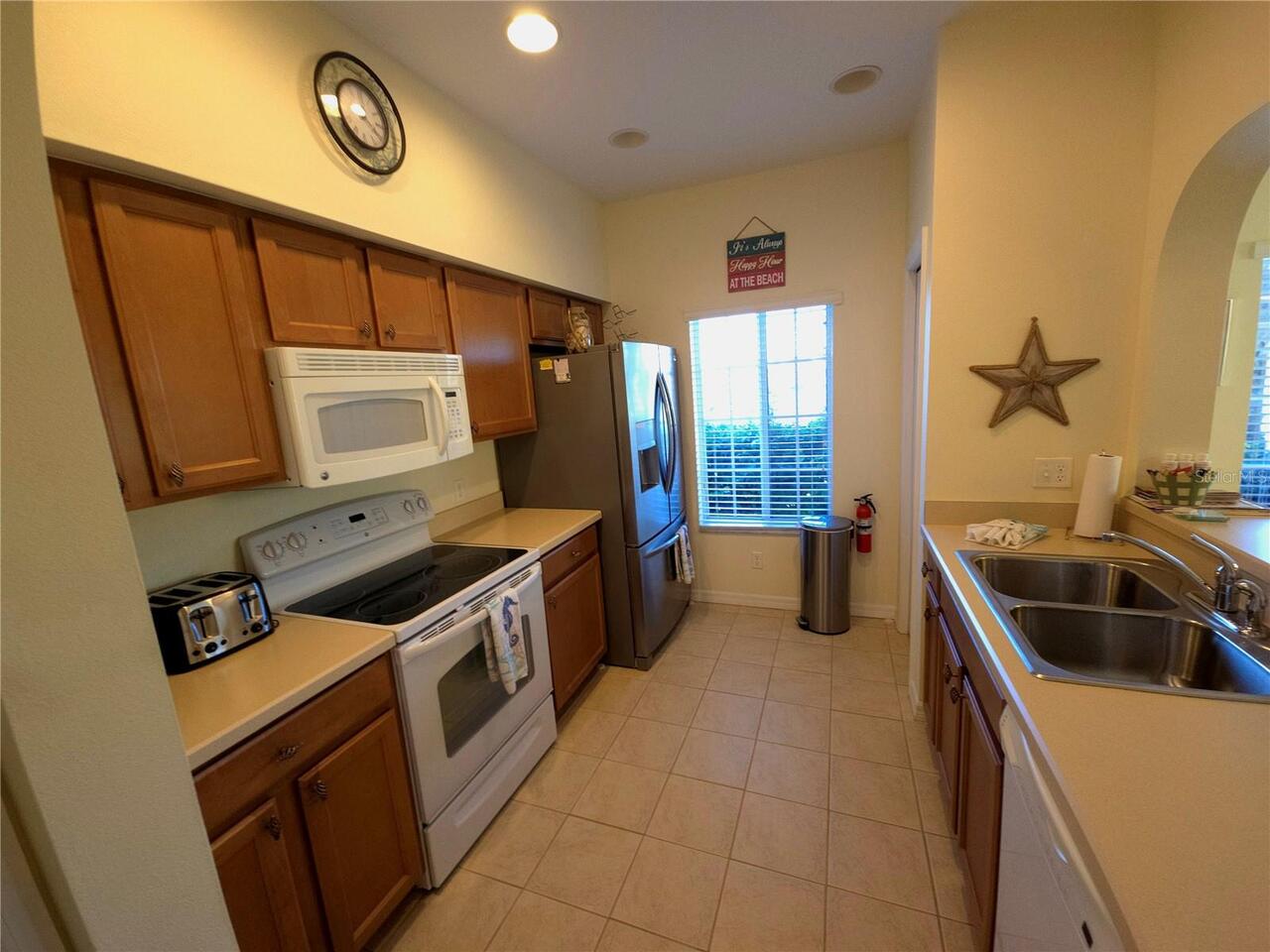 Listing Photo 20