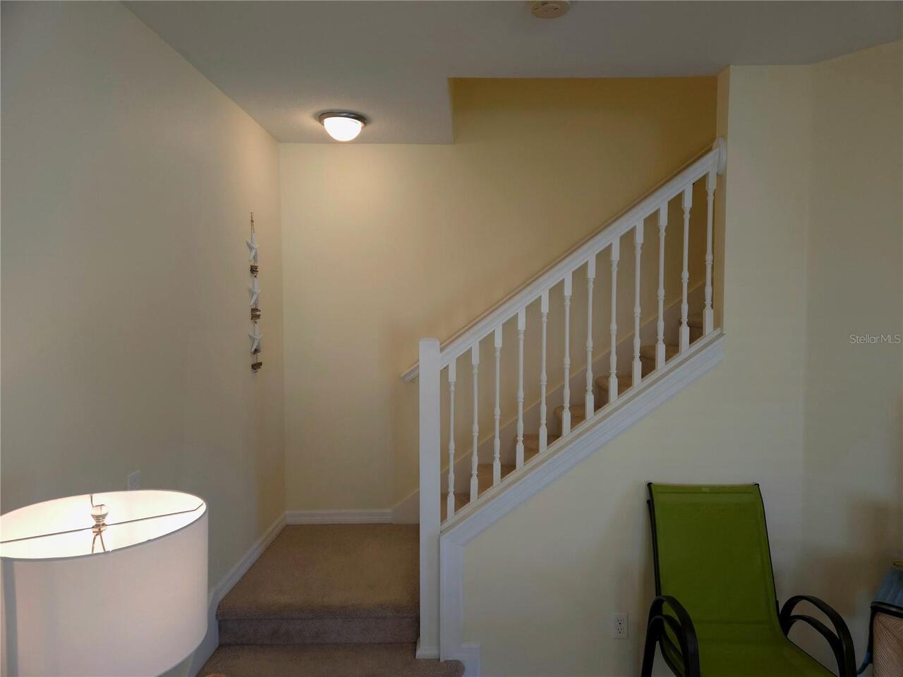 Listing Photo 27