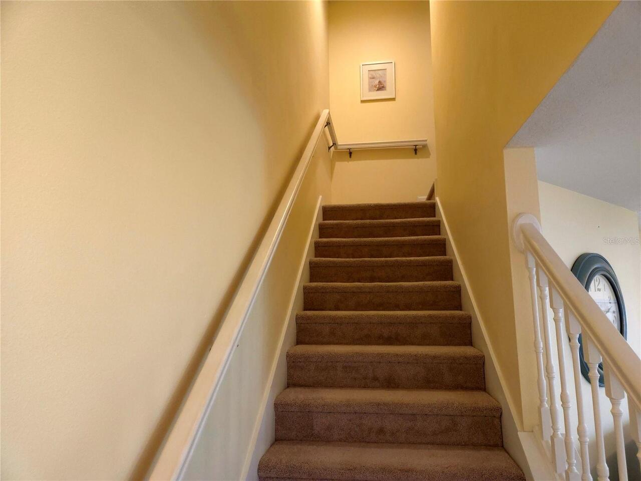 Listing Photo 28