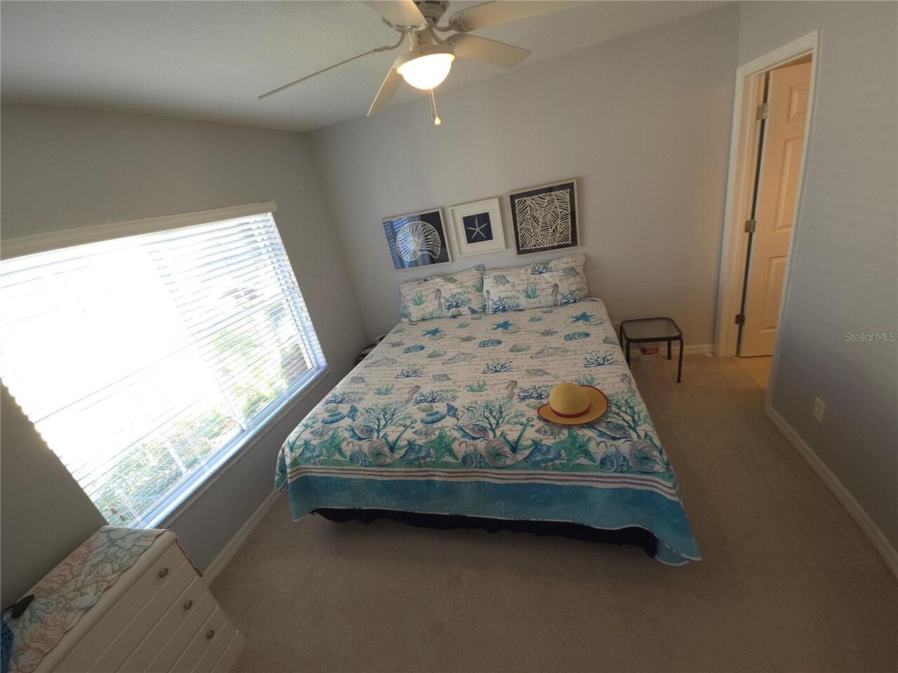 Listing Photo 29