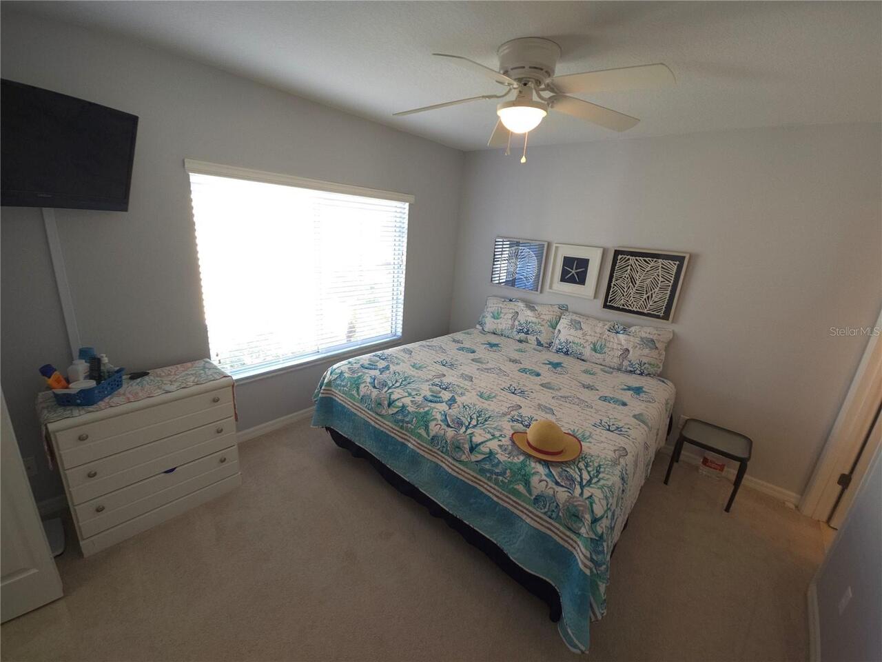 Listing Photo 31