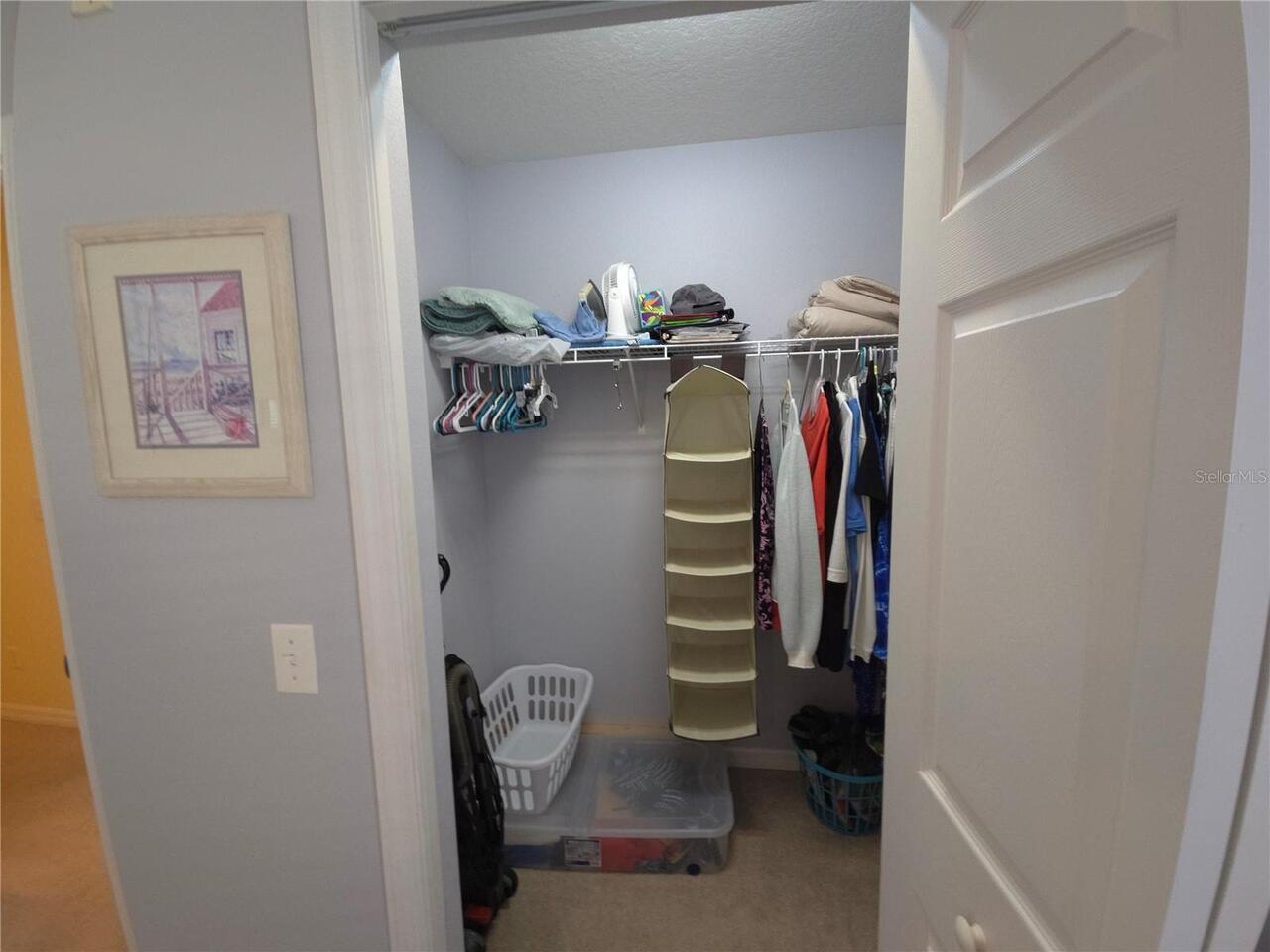 Listing Photo 32