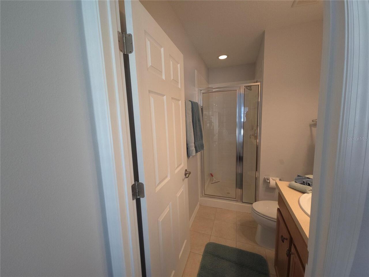 Listing Photo 33