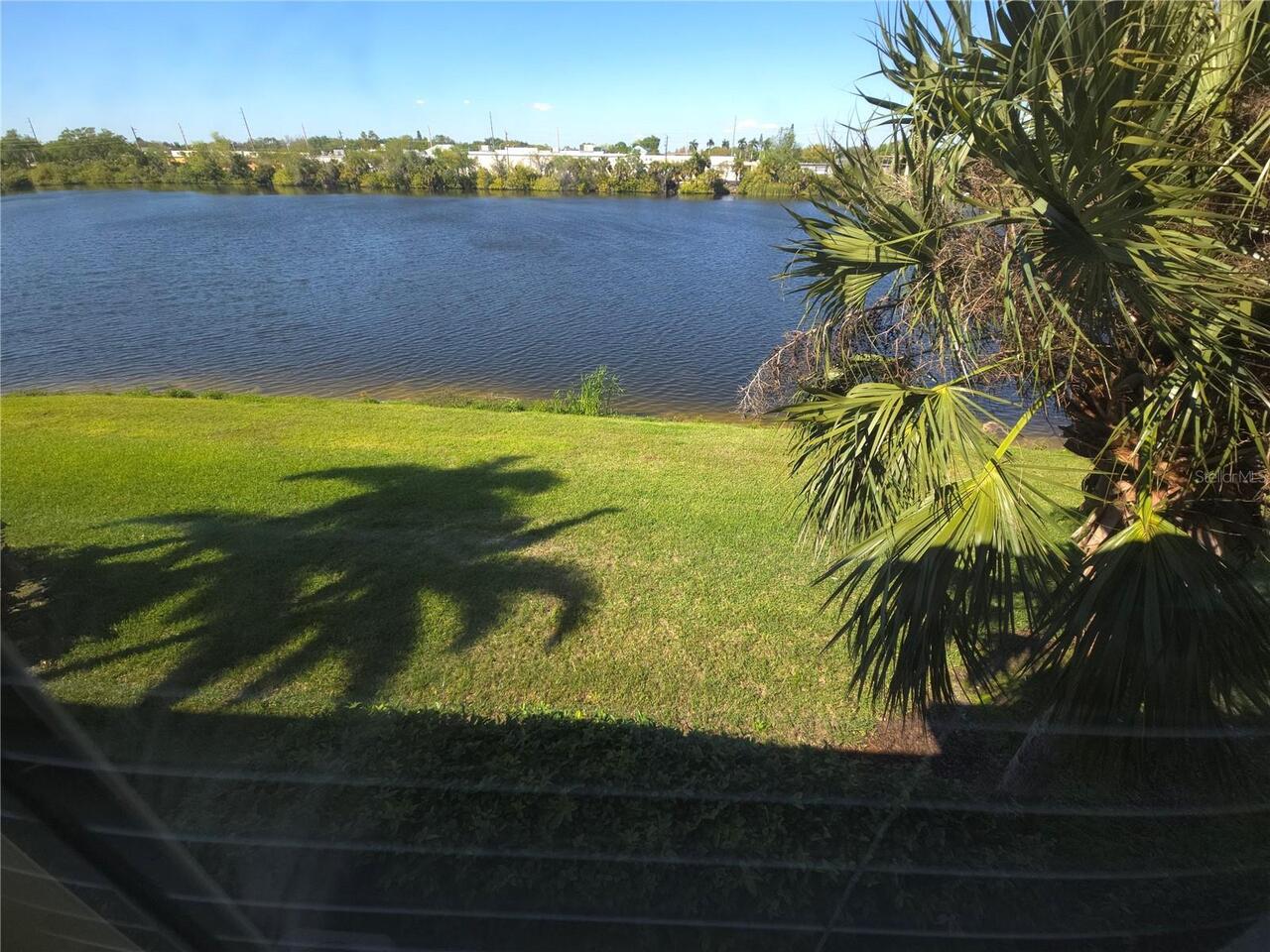 Listing Photo 36