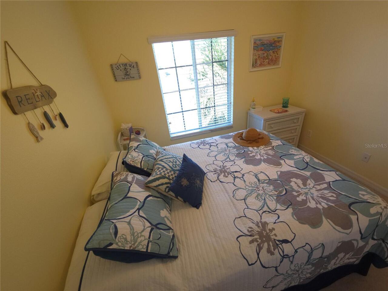 Listing Photo 38