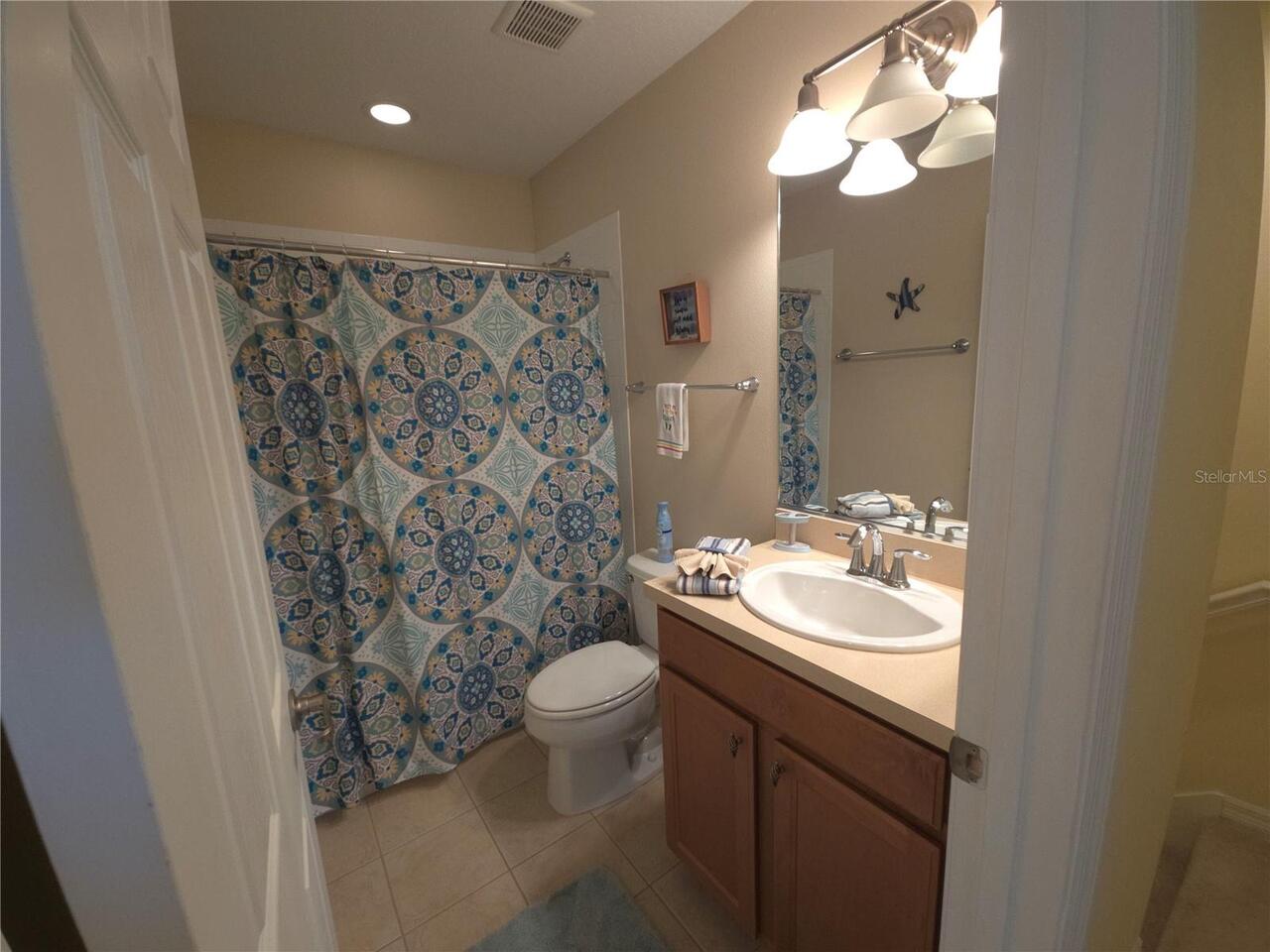 Listing Photo 39