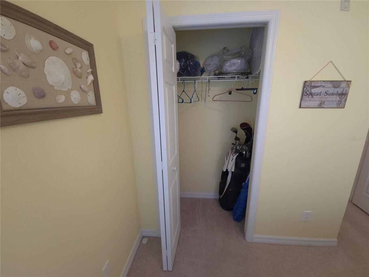 Listing Photo 41