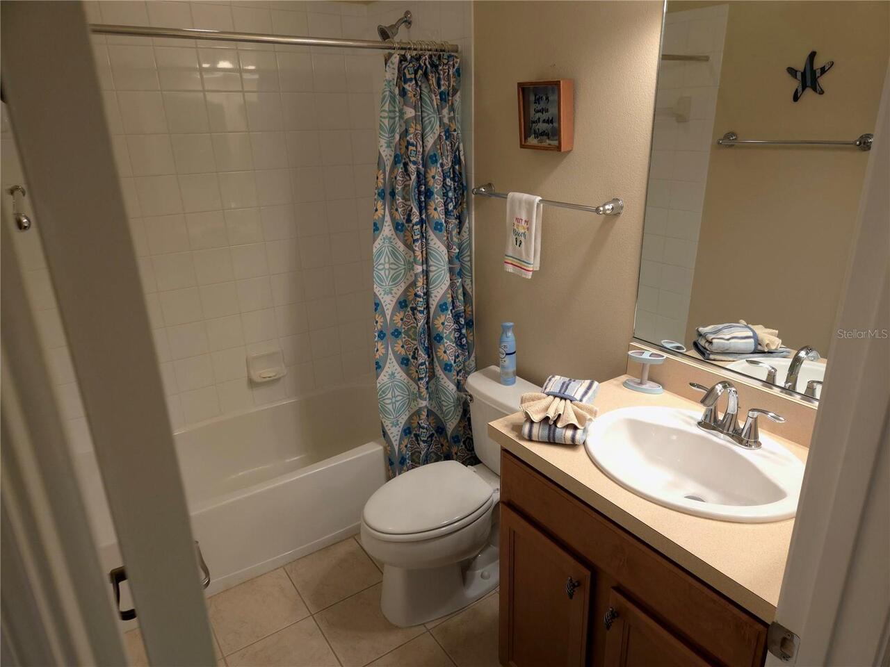 Listing Photo 43