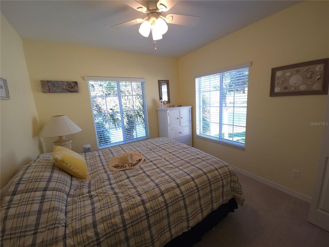 Listing Photo 44