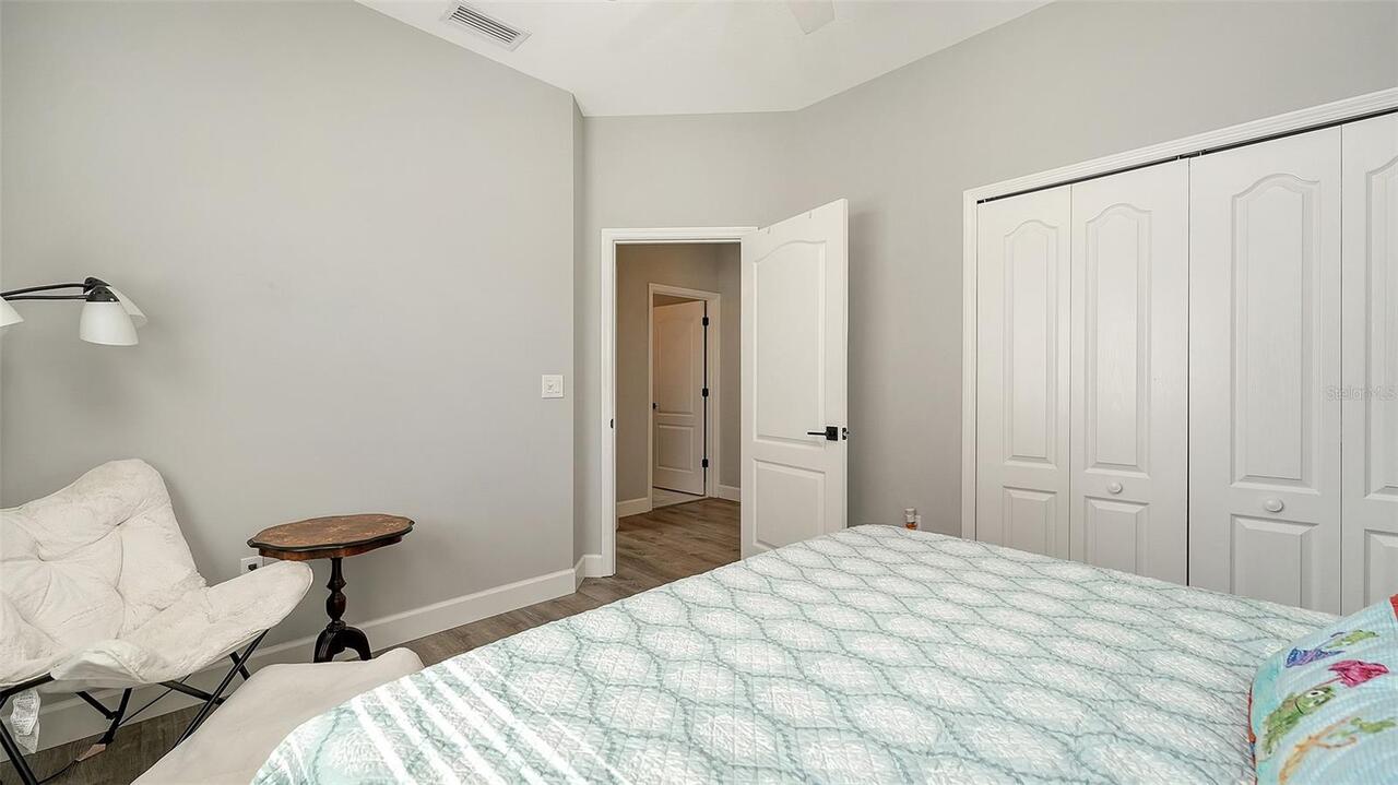 Listing Photo 29