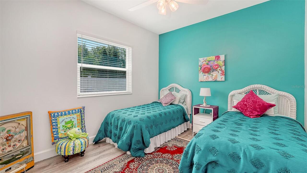 Listing Photo 31