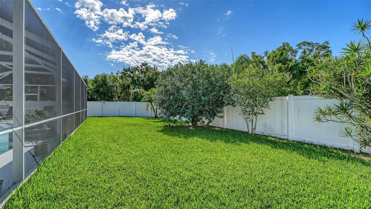 Listing Photo 45