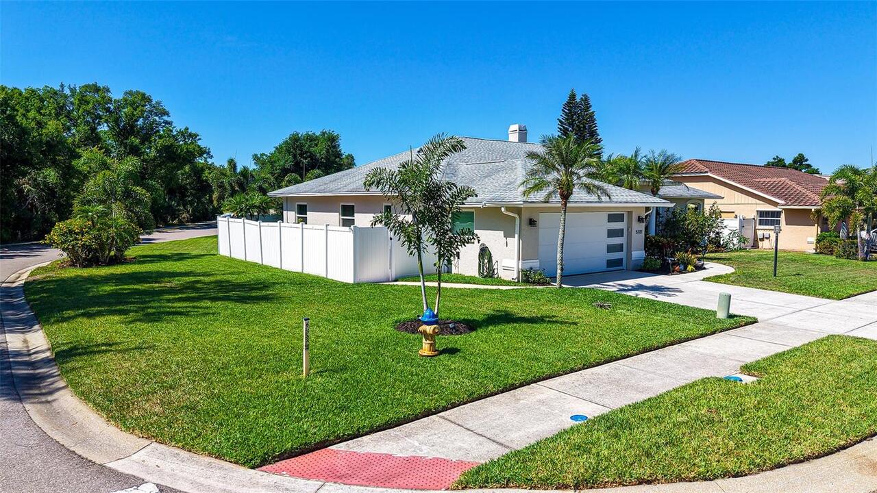 Listing Photo 47
