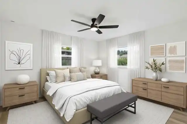 Listing Photo 11