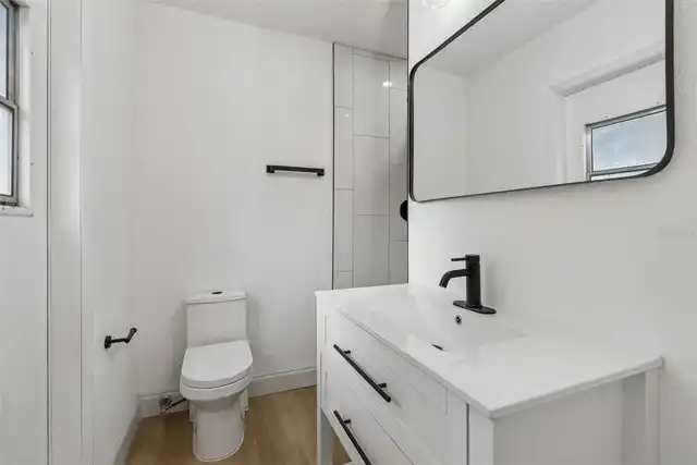 Listing Photo 13