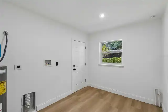 Listing Photo 17