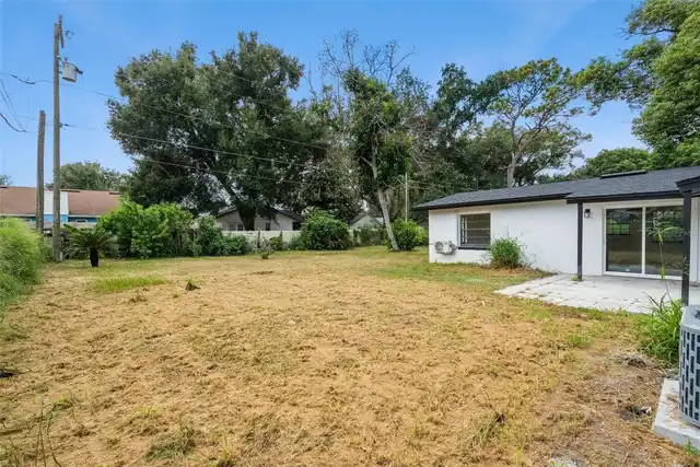 Listing Photo 25