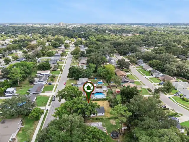 Listing Photo 31