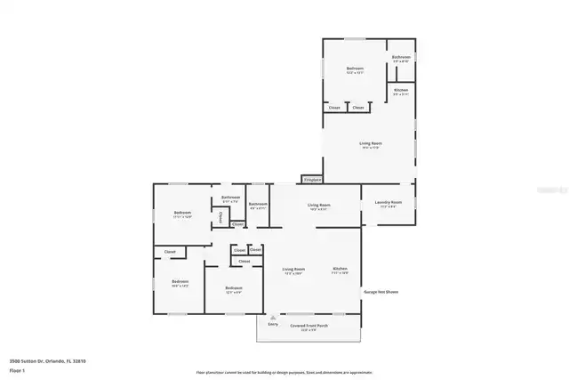 Listing Photo 32
