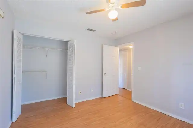 Listing Photo 24