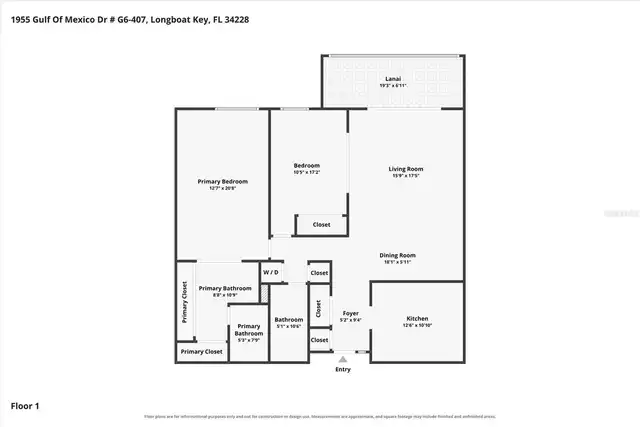 Listing Photo 31