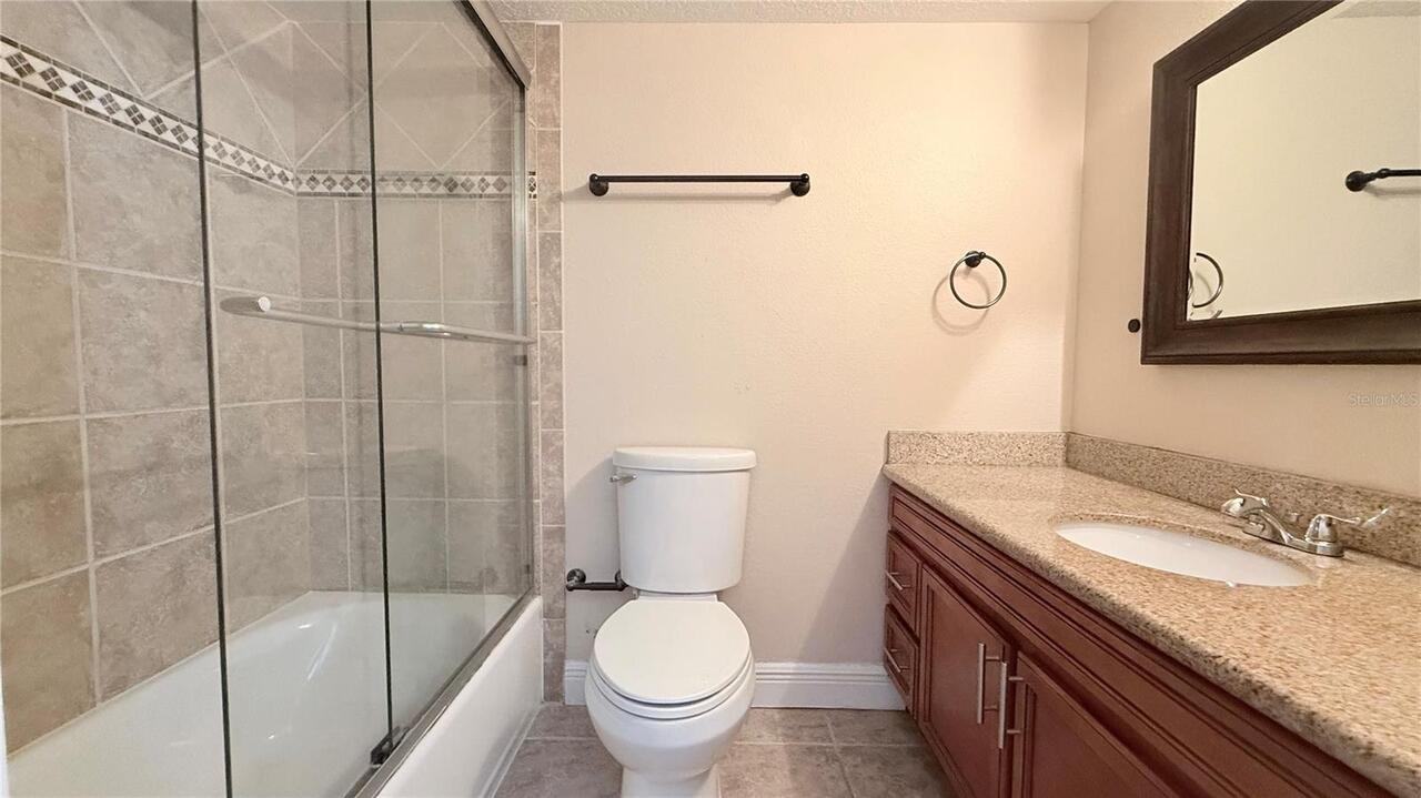 Listing Photo 13