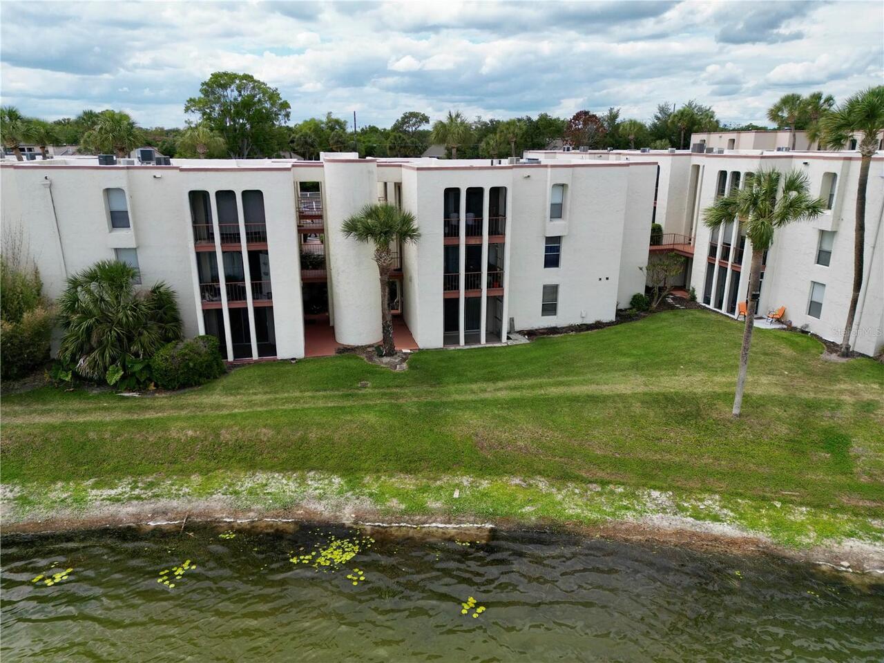 Listing Photo 23