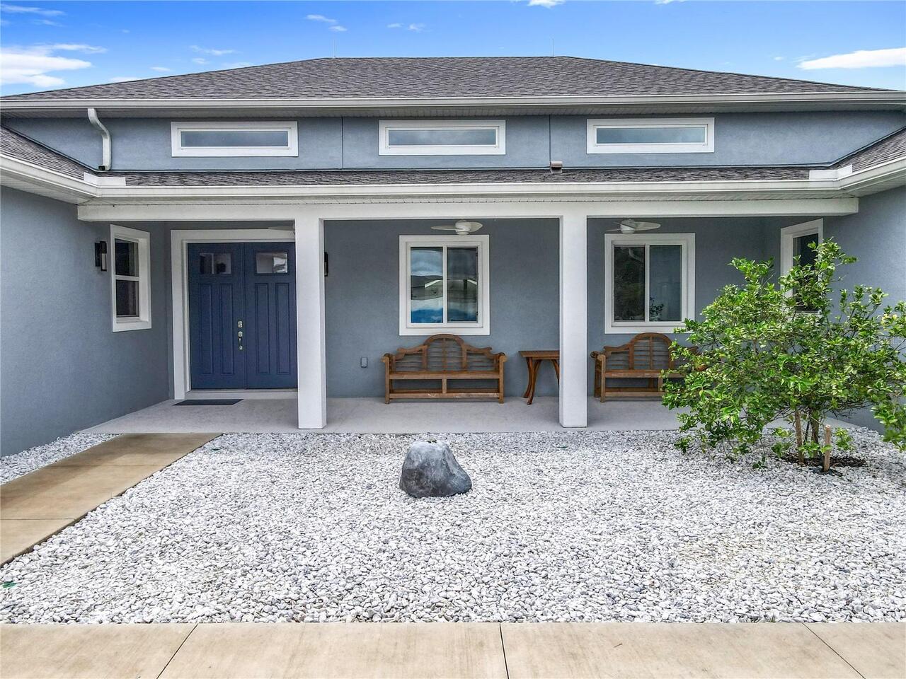 Listing Photo 8