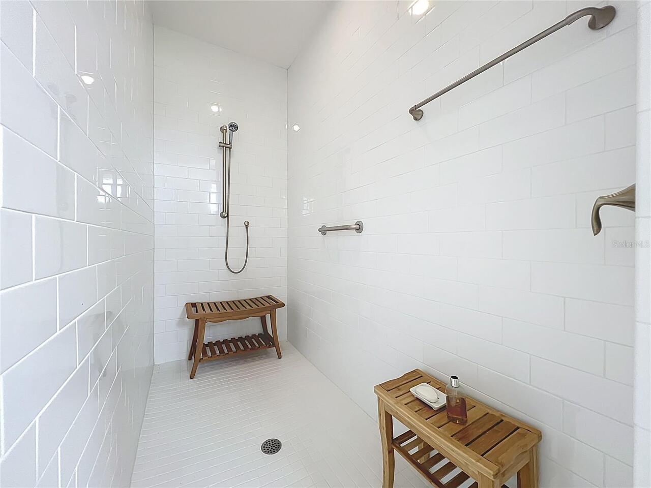 Listing Photo 28