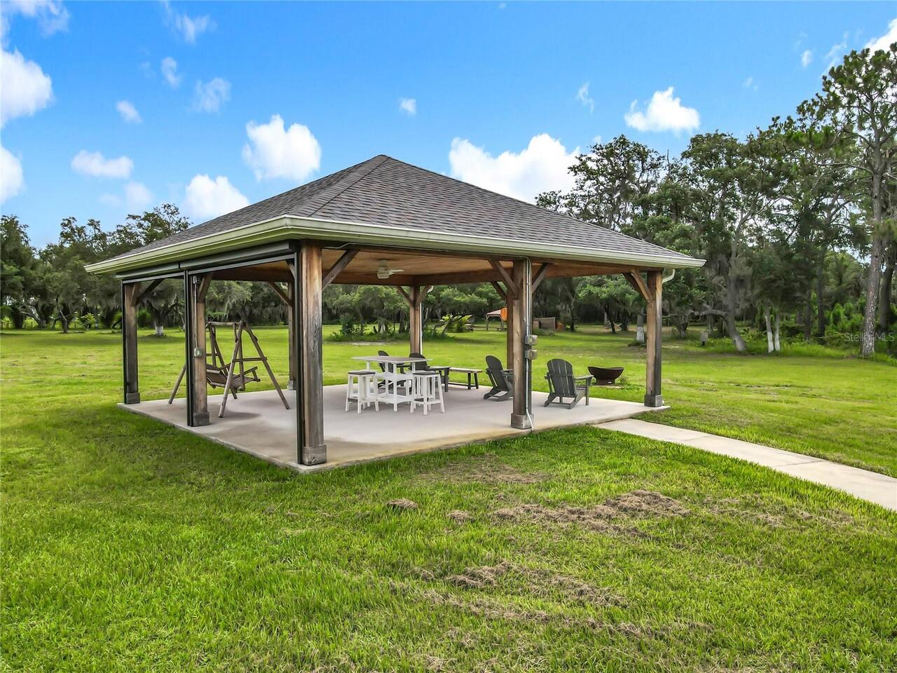 Listing Photo 61