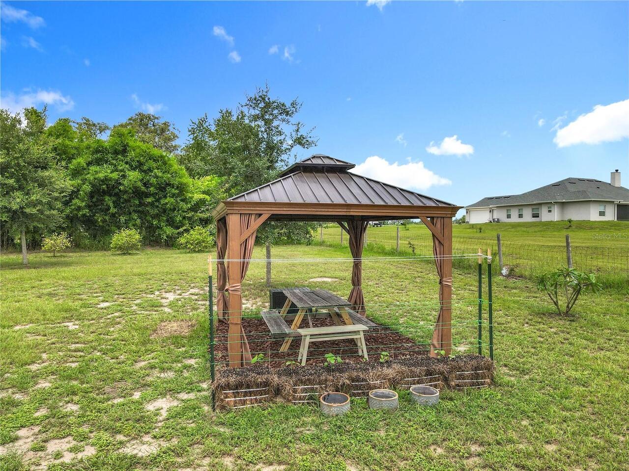 Listing Photo 63