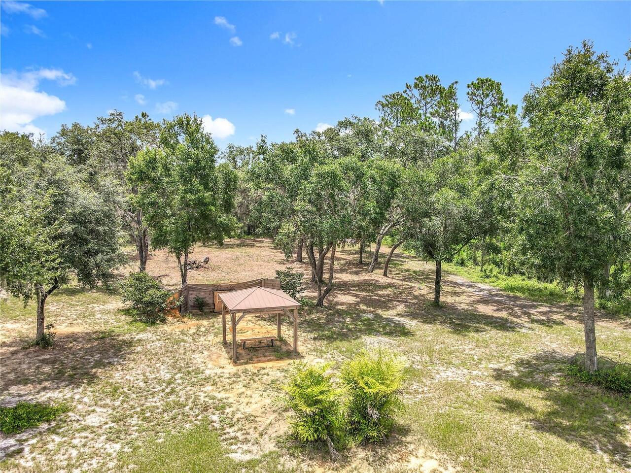 Listing Photo 64