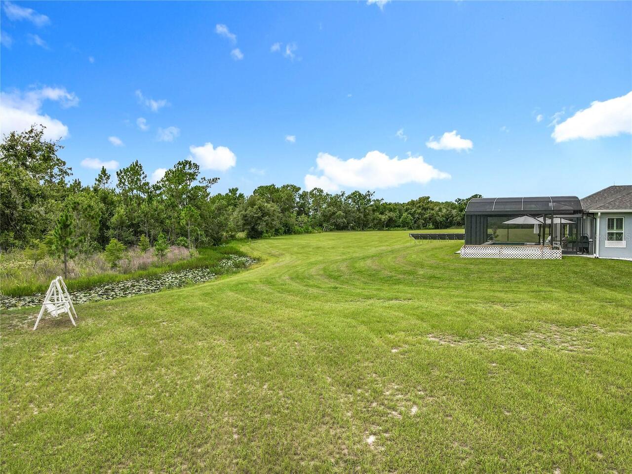 Listing Photo 67
