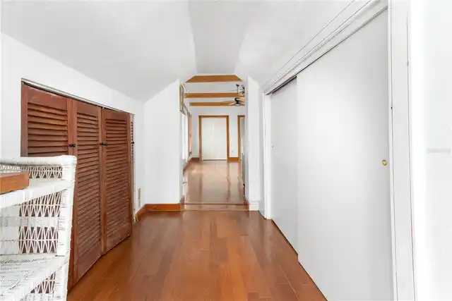 Listing Photo 28