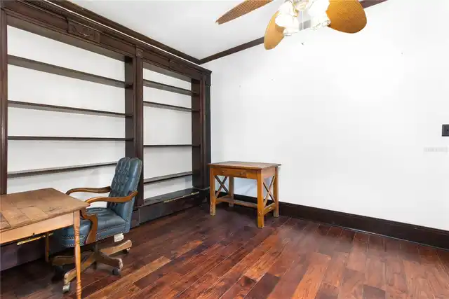 Listing Photo 31
