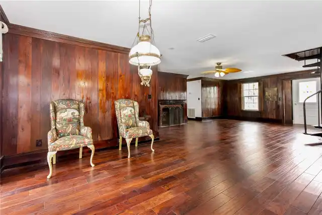 Listing Photo 33