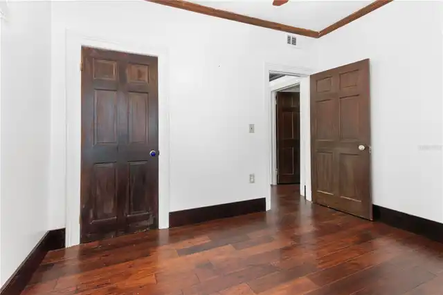 Listing Photo 37