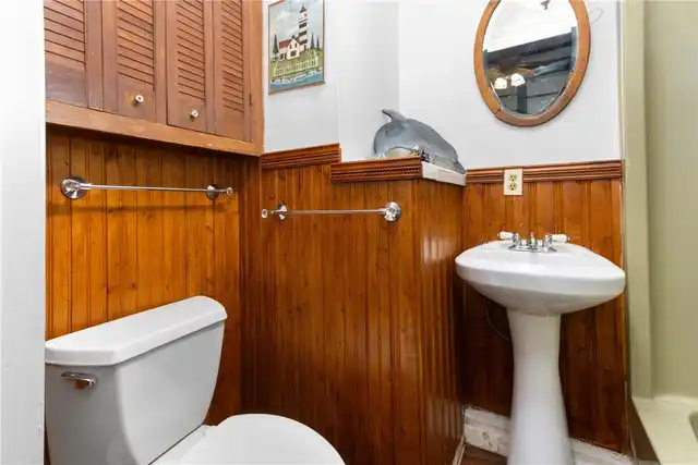 Listing Photo 41