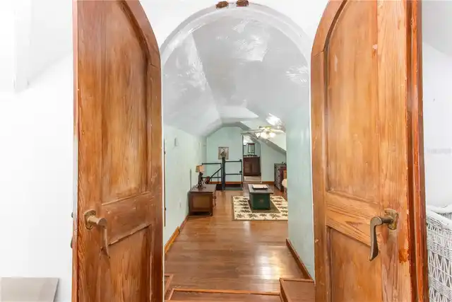 Listing Photo 43